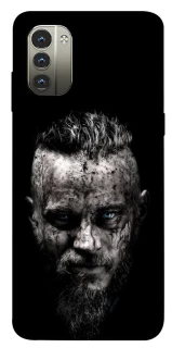 Чехол на Nokia G11 Ragnar фото 1 из 1