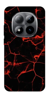 Чехол на Xiaomi Redmi Note 15 Pro 5G Abstract ver.4 фото 1 из 1