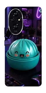 Чохол на Honor 200 Dumpling ver.10 фото 1 з 1