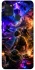 Чохол на Samsung Galaxy A21s My Games фото 1 з 1