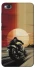 Чехол на Xiaomi Redmi 4a Motorcycle фото 1 из 1