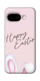 Чехол на Google Pixel 9a Easter ver.1 фото 1 из 1