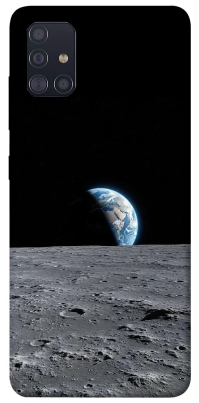 Чохол на Samsung Galaxy A51 Artemis 2 фото 1 з 1