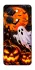 Чехол на OnePlus Nord 3 Halloween v16 фото 1 из 1