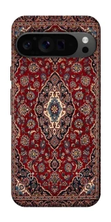 Чохол на Google Pixel 9 Pro Килим v2 фото 1 з 1