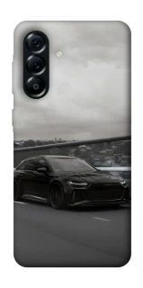 Чохол на Samsung Galaxy A57 5G RS6 grey фото 1 з 1