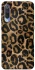 Чохол на Xiaomi Mi 9 Leopard Skin фото 1 з 1