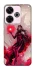 Чехол на Xiaomi Redmi 13 4G Scarlet Witch v2 фото 1 из 1