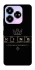 Чехол на ZTE Nubia V60 Desing King ver.1 фото 1 Чехол на ZTE Nubia V60 Desing King ver.1 фото 1 из 1