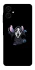Чохол на Samsung Galaxy A06 Halloween Stitch ver.2 фото 1 з 1