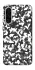 Чохол на Samsung Galaxy A36 5G Camouflage v7 фото 1 з 1