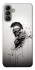 Чехол на Samsung Galaxy A04s Tattoo ver.3 фото 1 из 1