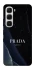 Чехол на Infinix Hot 60i Prada ver.2 фото 1 из 1