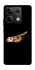 Чехол на Xiaomi Redmi Note 13 5G BMW v15 фото 1 из 1