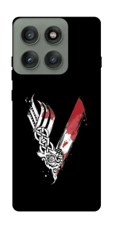 Чохол на Motorola Edge 60 Pro V-Vikings фото 1 з 1