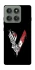 Чохол на Motorola Edge 60 Pro V-Vikings фото 1 з 1