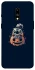 Чехол на OnePlus 7 Halloween Stitch ver.3 фото 1 из 1
