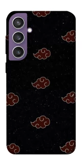 Чохол на Samsung Galaxy S23 FE Naruto фото 1 з 1