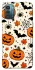 Чохол на Nokia G21 Halloween v13 фото 1 з 1