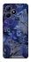 Чохол на Realme Note 50 5G Shelly Dandy world фото 1 з 1
