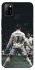 Чохол на Infinix Hot 10 Lite Ronaldo фото 1 з 1