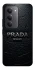 Чохол на Xiaomi Redmi 15 (EU) Prada ver.3 фото 1 з 1