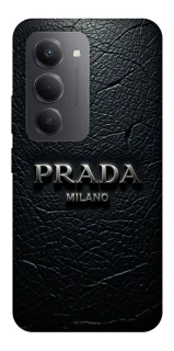 Чехол на Xiaomi Redmi 15 (Global) Prada ver.3 фото 1 из 1