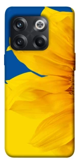 Чохол на OnePlus 10T Sunflower фото 1 з 1