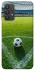 Чехол на Samsung Galaxy A32 (A325F) 4G Football aesthetic ver.6 фото 1 из 1