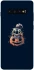 Чохол на Samsung Galaxy S10+ Halloween Stitch ver.3 фото 1 з 1
