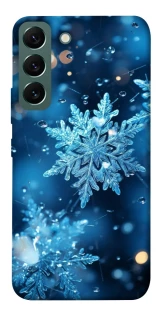 Чохол на Samsung Galaxy S22 Новорічний v43 фото 1 з 1