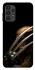 Чохол на Samsung Galaxy A13 4G Wolverine фото 1 з 1