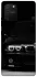 Чохол на Samsung Galaxy S10 Lite BMW v43 фото 1 з 1