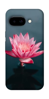 Чохол на Google Pixel 9a Лотос фото 1 з 1