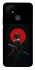 Чохол на Realme C21Y Goddess of war ver.5 фото 1 з 1