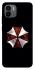 Чехол на Xiaomi Redmi A1 / A2 Umbrella Corporation фото 1 из 1