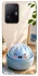 Чехол на Xiaomi 11T / 11T Pro Dumpling ver.2 фото 1 из 1
