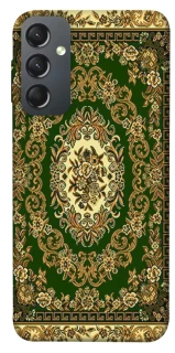 Чохол на Samsung Galaxy A24 4G Килим v9 фото 1 з 1