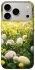 Чохол на Apple iPhone 18 Pro Hello Spring фото 1 з 2