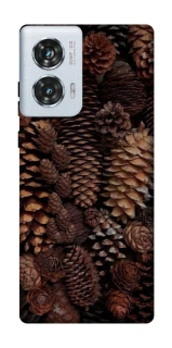 Чехол на Motorola Edge 50 Fusion Magic1 фото 1 из 1