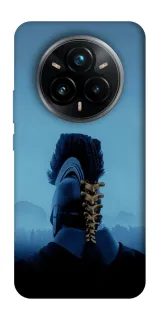 Чохол на Realme 14 Pro+ Odyssey ver.1 фото 1 з 1