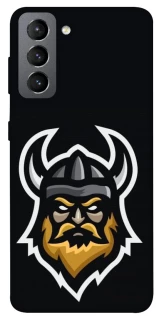 Чехол на Samsung Galaxy S21 FE Viking v2 фото 1 из 1