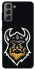 Чехол на Samsung Galaxy S21 FE Viking v2 фото 1 из 1