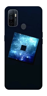 Чохол на Oppo A53 / A32 / A33 Adopt Me Penguin Candy фото 1 Чохол на Oppo A53 / A32 / A33 Adopt Me Penguin Candy фото 1 з 1