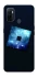 Чохол на Oppo A53 / A32 / A33 Adopt Me Penguin Candy фото 1 Чохол на Oppo A53 / A32 / A33 Adopt Me Penguin Candy фото 1 з 1