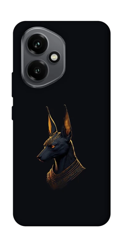 Чехол на Honor 400 Anubis фото 1 из 1