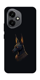 Чехол на Honor 400 Anubis фото 1 из 1