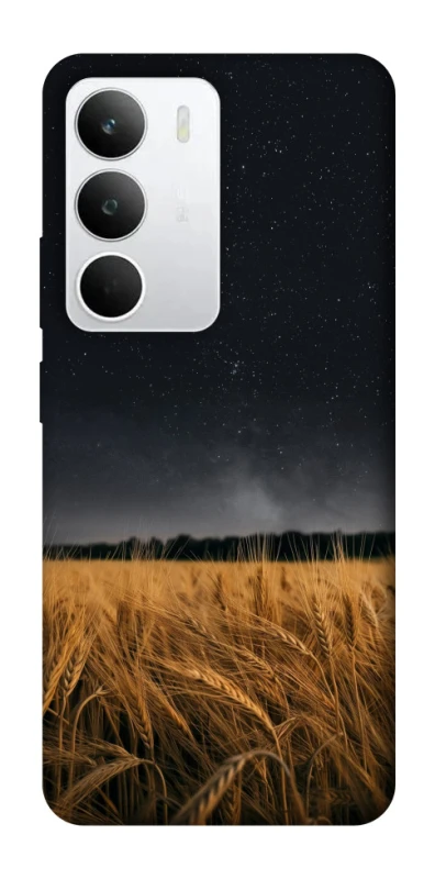 Чохол на Realme C71 grain фото 1 з 1