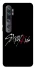 Чохол на Xiaomi Mi Note 10 / Note 10 Pro / Mi CC9 Pro Stray Kids Logo фото 1 з 1