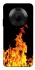 Чохол на Huawei Y9a Вогонь фото 1 з 1